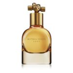 Bottega Veneta Knot EDP 50ml spray