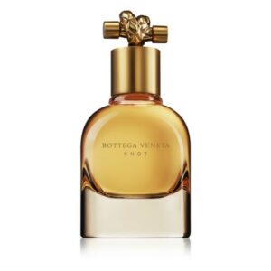 Bottega Veneta Knot EDP 50ml spray