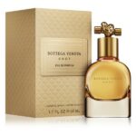 Bottega Veneta Knot EDP 50ml spray