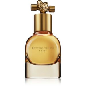 Bottega Veneta Knot EDP 30ml spray