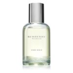 Burberry Weekend For Men EDT 50ml spray (new pack)