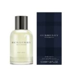 Burberry Weekend For Men EDT 50ml spray (new pack)