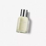 Burberry Weekend For Men EDT 50ml spray (new pack)