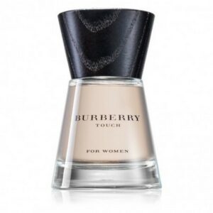 <h3 class="woocommerce-loop-product__title clr-compatible-product-title">Burberry Touch EDP 50ml spray (new pack )</h3> <span class="clr-size-suffix">50ml</span>