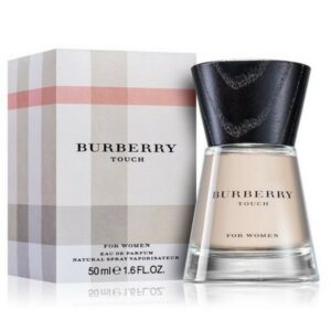 <h3 class="woocommerce-loop-product__title clr-compatible-product-title">Burberry Touch EDP 50ml spray (new pack )</h3> <span class="clr-size-suffix">50ml</span>