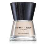 Burberry Touch EDP 30ml spray (new pack )