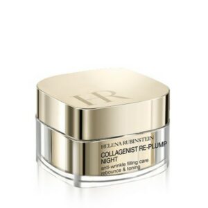 Helena Rubinstein collagenist Re-plump Night Creme 50ml