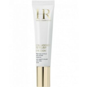Helena Rubinstein collagenist Re-plump Eye Zoom 15ml