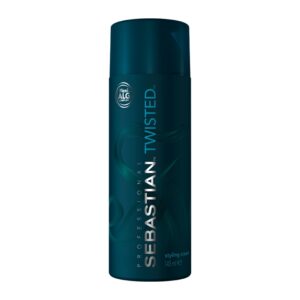 Sebastian Professional Twisted Curl Magnifier Κρέμα Αναδόμησης Μπούκλας 145ml