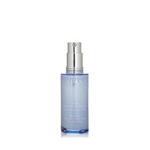 Orlane Paris Absolute Skin Recovery Care Eye Contour 15ml