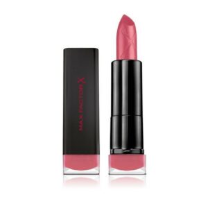 Max Factor Velvet Matte Lipistick 3.5gr