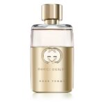 Gucci Guilty EDP 30ml