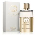 Gucci Guilty EDP 30ml