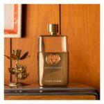 Gucci Guilty EDP 30ml