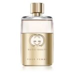 Gucci Guilty EDP 50ml