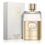 Gucci Guilty EDP 50ml