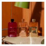 Gucci Guilty EDP 50ml
