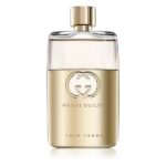 Gucci Guilty EDP 90ml