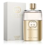 Gucci Guilty EDP 90ml