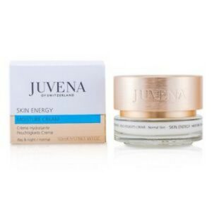 Juvena Skin Energy moisture cream 50ml