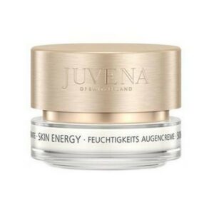 Juvena Skin Energy moisture eye creme 15ml