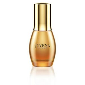 Juvena Master Caviar concentrate creme  30ml