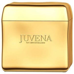 Juvena Master Caviar night creme 50ml