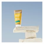 Biotherm Waterlover Face Sunscreen SPF30 50ml