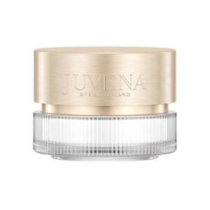 Juvena Skin Nova Superior miracle creme  75ml
