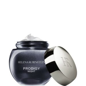 Helena Rubinstein Prodigy Night Concentrate 50ml