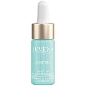 Juvena Skinsation deep moisture concentrate 10ml