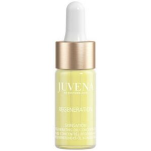 Juvena Skinsation immediate lifting concentrate 10ml