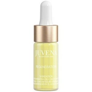 Juvena Skinsation regenerating oil concentrate 10ml