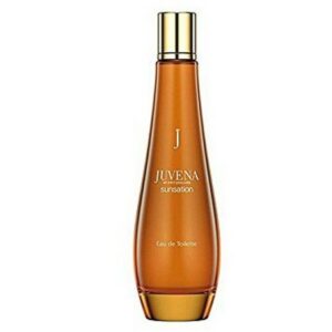 Juvena Sunsation woman edt100ml v.