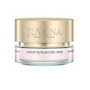 Juvena Juvelia nutri-restore normal/dry skin creme 50ml