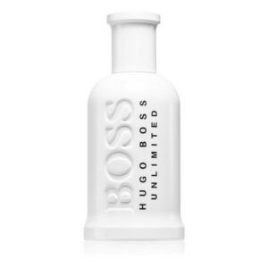 Hugo Boss Bottled Unlimited EDT 100ml