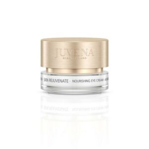 Juvena Skin Rejuvenate Nourishing Eye Cream 15ml