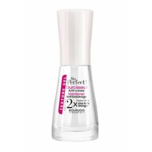 Bourjois So Perfect! Nail Hardener