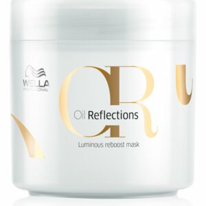 Wella Professionals Oil Reflections Μάσκα 150ml