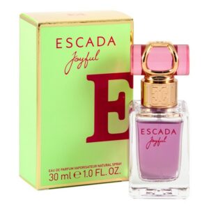 Escada Joyful EDP 30ml spray