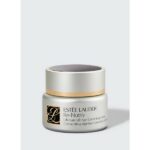 Estee Lauder Re-nutriv Ultimate Lift Corrective Rich Creme 50ml