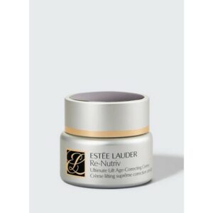 Estee Lauder Re-nutriv Ultimate Lift Corrective Rich Creme 50ml