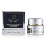 Estee Lauder Re-nutriv Ultimate Lift Corrective Rich Creme 50ml