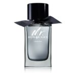 Burberry Mr. Burberry Indigo EDT 150ml spray