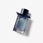 Burberry Mr. Burberry Indigo EDT 150ml spray