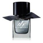 Burberry Mr. Burberry Indigo EDT 50ml spray