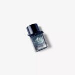 Burberry Mr. Burberry Indigo EDT 50ml spray