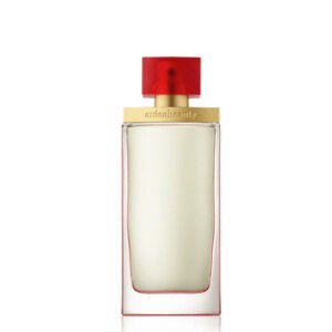 Elizabeth Arden Beauty EDP 50ml spray