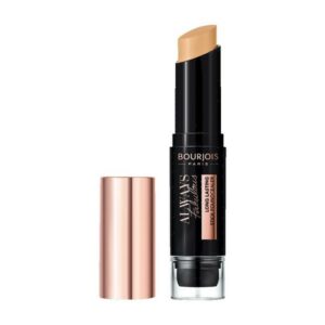 Bourjois Always Fabulous Long Lasting Stick Foundcealer 7.3gr