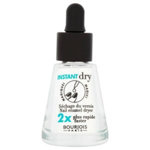 Bourjois Instant Dry  Nail Enamel Dryer